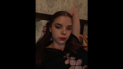 terri_and_kyle @ bongacams on 20230916