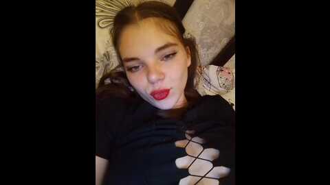 terri_and_kyle @ bongacams on 20230916