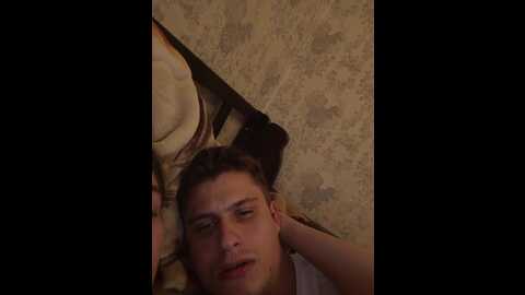 terri_and_kyle @ bongacams on 20230916