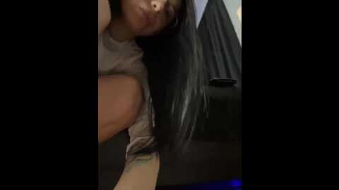 vero19nika @ bongacams on 20230916