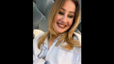 wowliliwow @ bongacams on 20230916