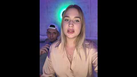 9negei @ bongacams on 20230917