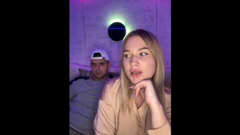 9negei @ bongacams on 20230917