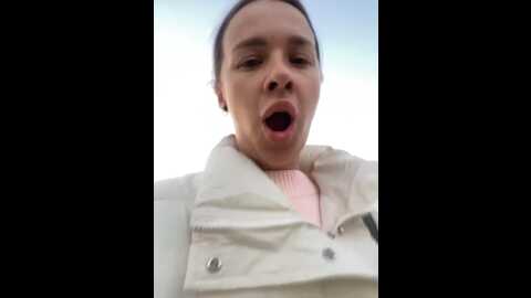 _ange1ok_ @ bongacams on 20230917