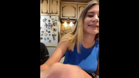 _breid_1 @ bongacams on 20230917