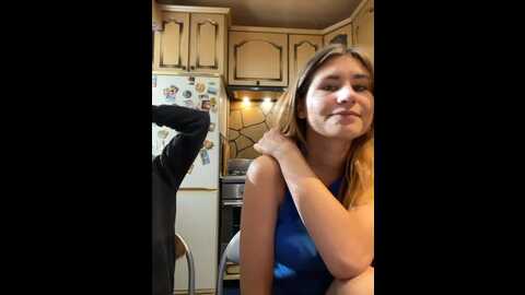 _breid_1 @ bongacams on 20230917