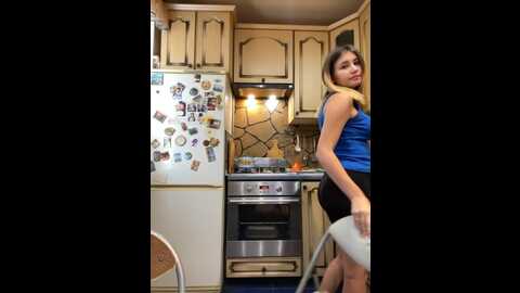 _breid_1 @ bongacams on 20230917