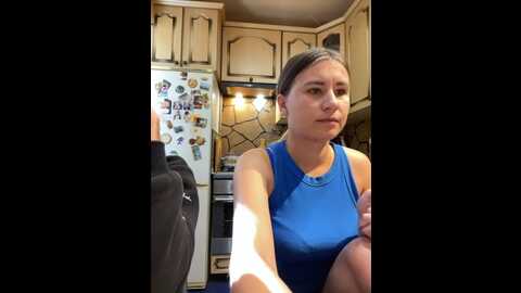 _breid_1 @ bongacams on 20230917