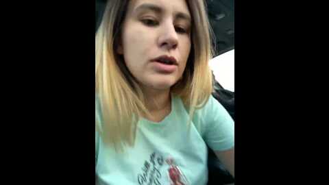 _breid_1 @ bongacams on 20230917