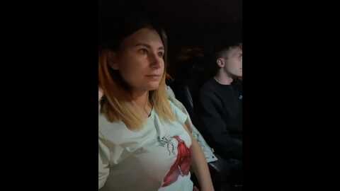 _breid_1 @ bongacams on 20230917