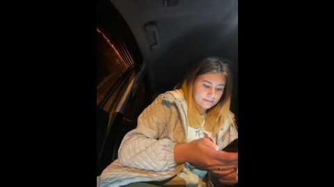 _breid_1 @ bongacams on 20230917