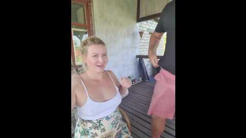 _marushka_ @ bongacams on 20230917