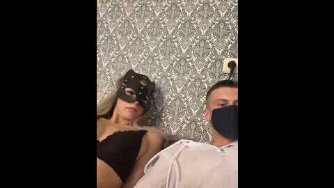 alisvik @ bongacams on 20230917