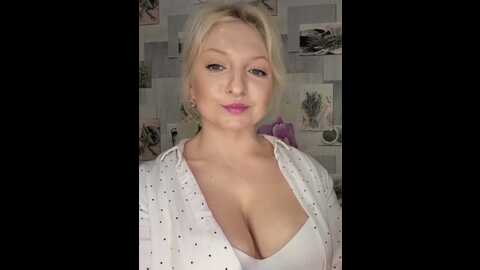 anesteishen @ bongacams on 20230917