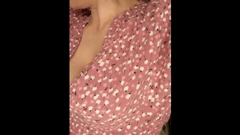 anesteishen @ bongacams on 20230917
