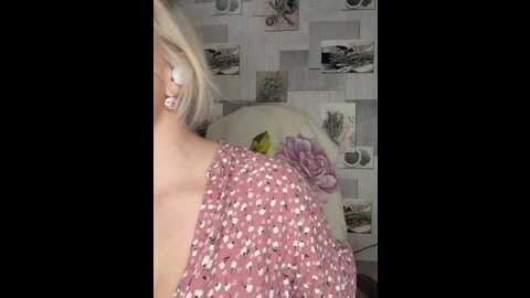 anesteishen @ bongacams on 20230917