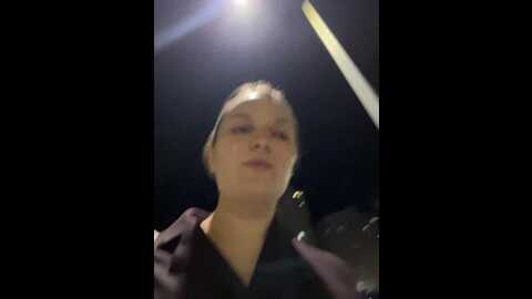 annafirepussy @ bongacams on 20230917