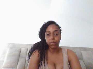 applessweet @ bongacams on 20230917