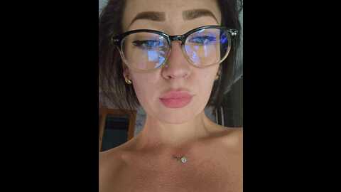 aureliyxxx @ bongacams on 20230917