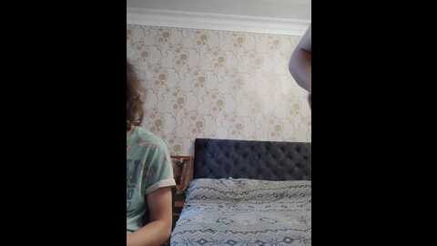 axel_20x @ bongacams on 20230917