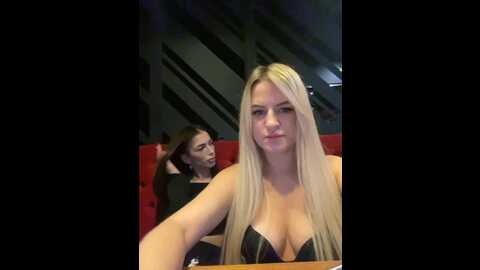 banana_peach @ bongacams on 20230917