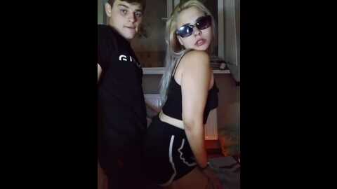 bonnie_and_clyde_1