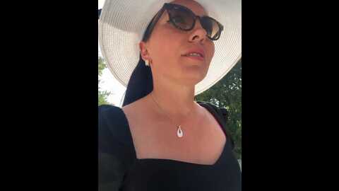 divora @ bongacams on 20230917
