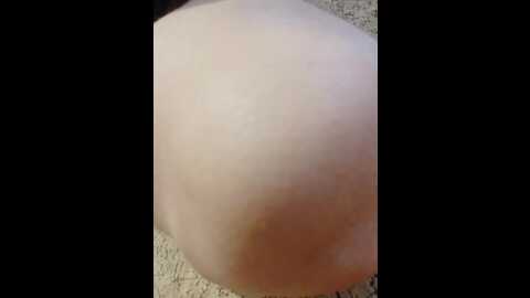 eddykamilla @ bongacams on 20230917