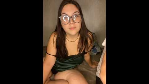 elizteam @ bongacams on 20230917