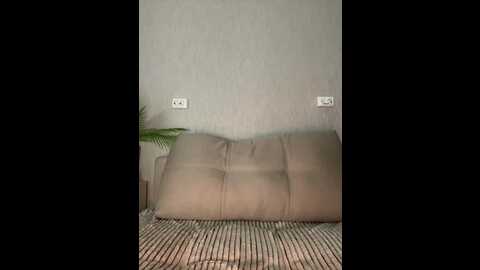 emilypure @ bongacams on 20230917