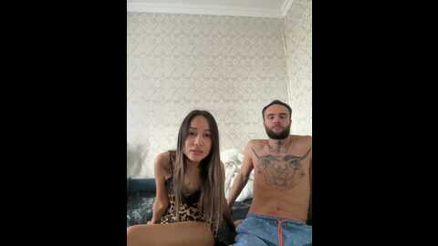 hot_kissess @ bongacams on 20230917