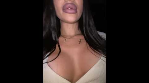hotsexwife @ bongacams on 20230917