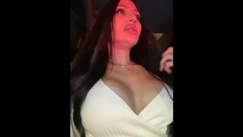 hotsexwife @ bongacams on 20230917
