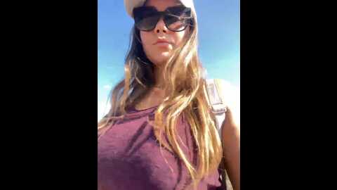 joylolka @ bongacams on 20230917
