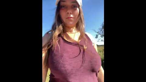 joylolka @ bongacams on 20230917
