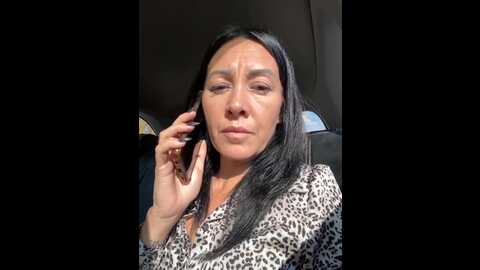 karolinamilf @ bongacams on 20230917