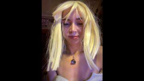 kika_co @ bongacams on 20230917
