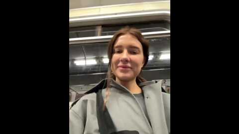 kirlove1 @ bongacams on 20230917