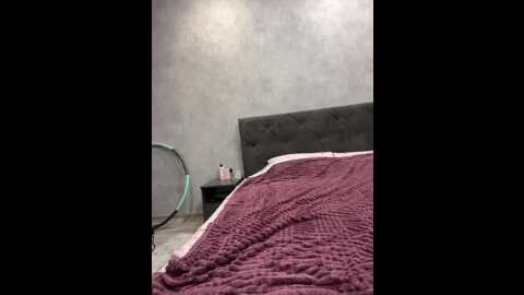 lana_rhoades @ bongacams on 20230917