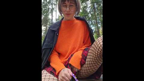 lolymolly @ bongacams on 20230917