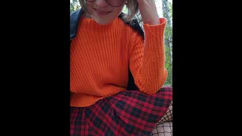 lolymolly @ bongacams on 20230917