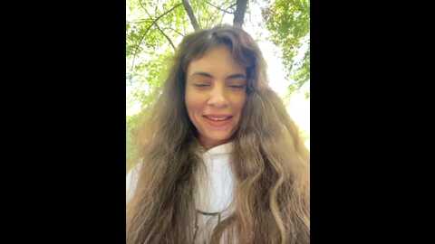 margohot7 @ bongacams on 20230917