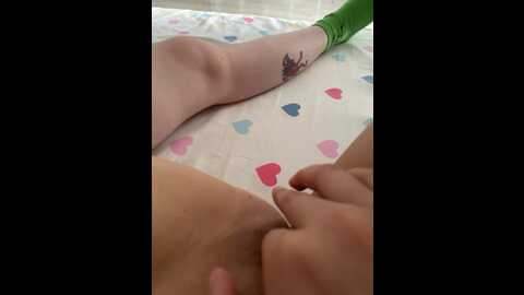 marsandvenera @ bongacams on 20230917