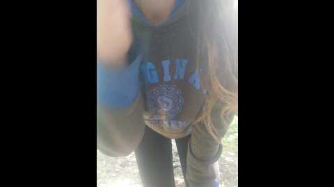 masya1996 @ bongacams on 20230917