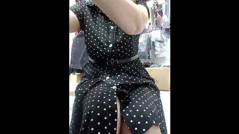 mery8poppins @ bongacams on 20230917