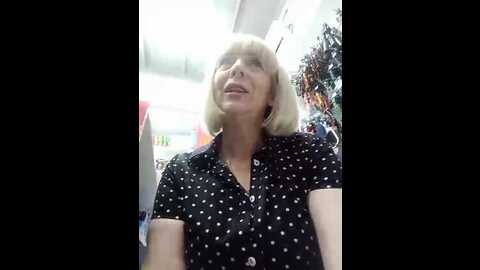 mery8poppins @ bongacams on 20230917
