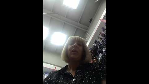 mery8poppins @ bongacams on 20230917