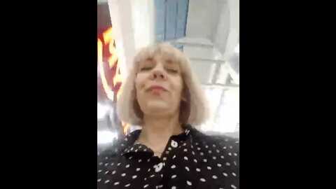 mery8poppins @ bongacams on 20230917