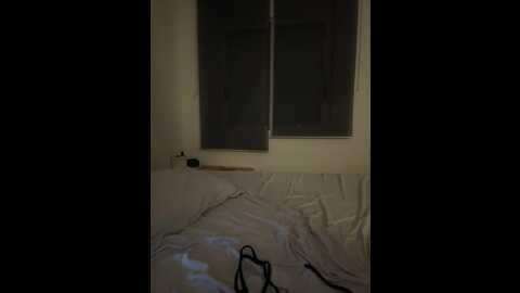 missdafna @ bongacams on 20230917