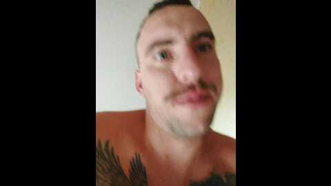 normanmash @ bongacams on 20230917